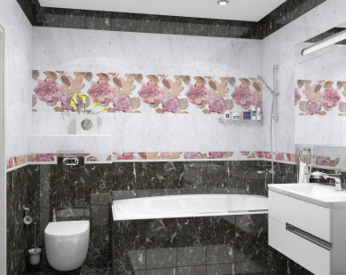 Argos Flowers 2